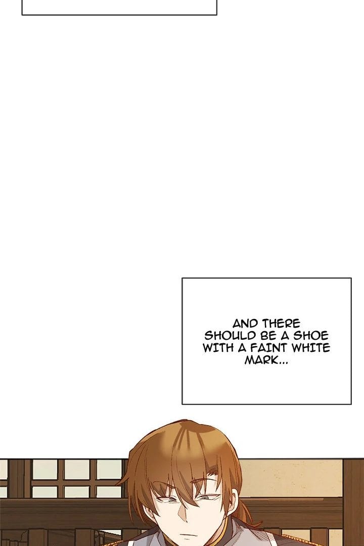 I Will Protect the Lady (Uncensored), chapter 10, page 71 of 103