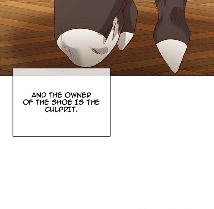 I Will Protect the Lady (Uncensored), chapter 10, page 73 of 103