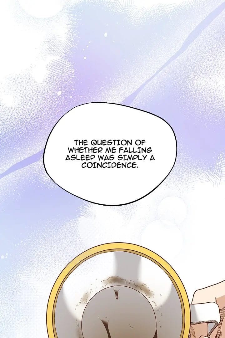 I Will Protect the Lady (Uncensored), chapter 10, page 75 of 103