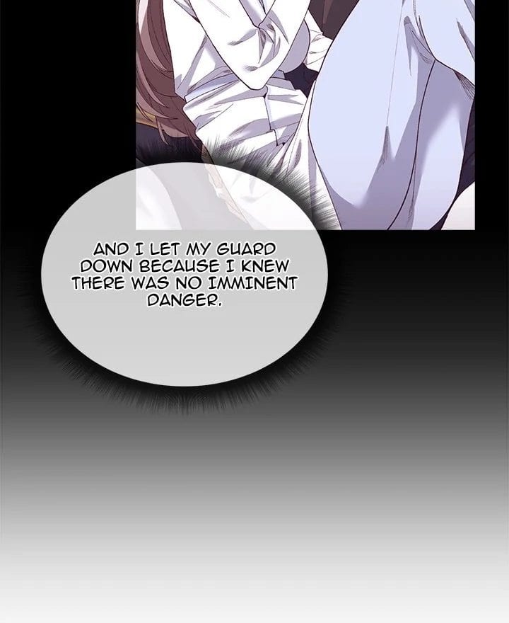 I Will Protect the Lady (Uncensored), chapter 10, page 78 of 103