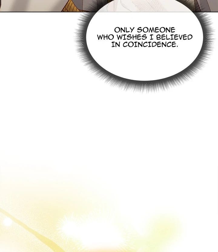 I Will Protect the Lady (Uncensored), chapter 10, page 83 of 103