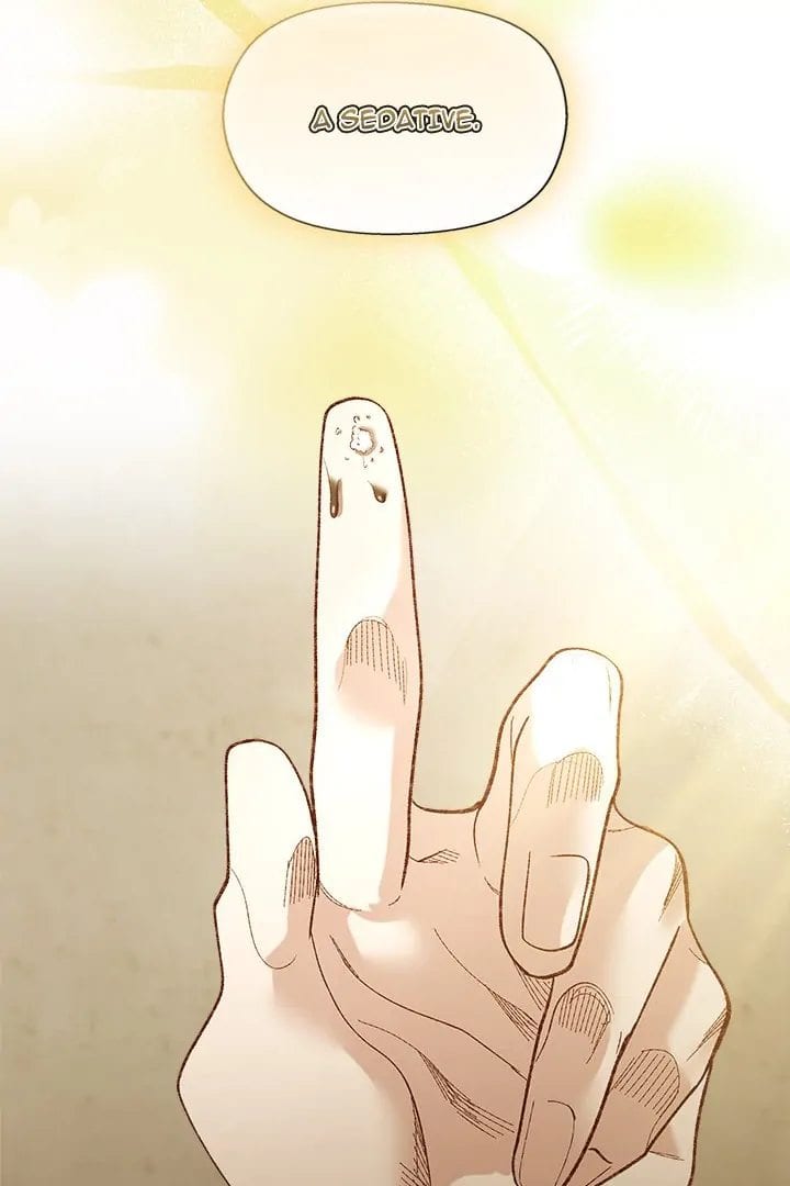 I Will Protect the Lady (Uncensored), chapter 10, page 84 of 103