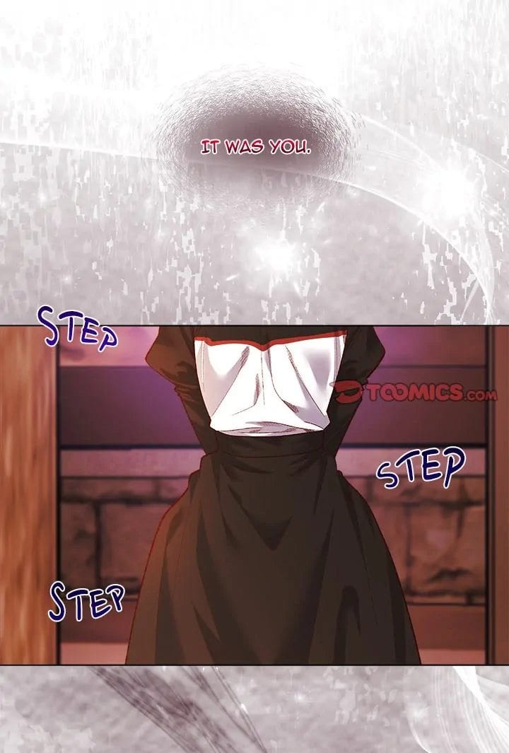 I Will Protect the Lady (Uncensored), chapter 10, page 86 of 103