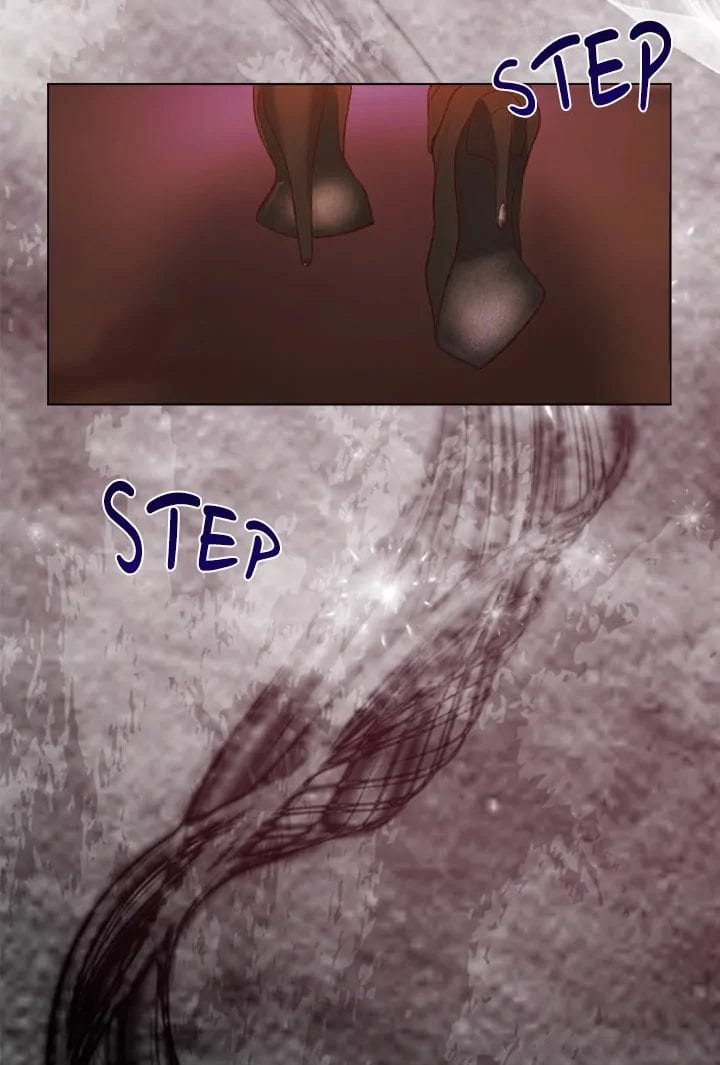 I Will Protect the Lady (Uncensored), chapter 10, page 87 of 103