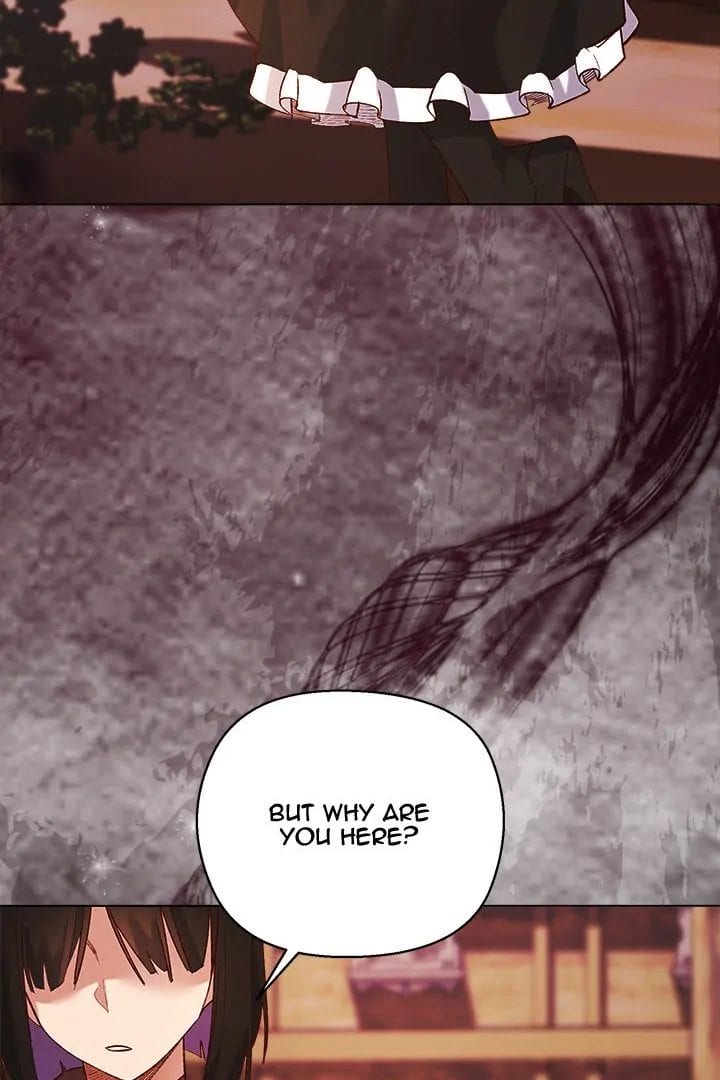 I Will Protect the Lady (Uncensored), chapter 10, page 89 of 103