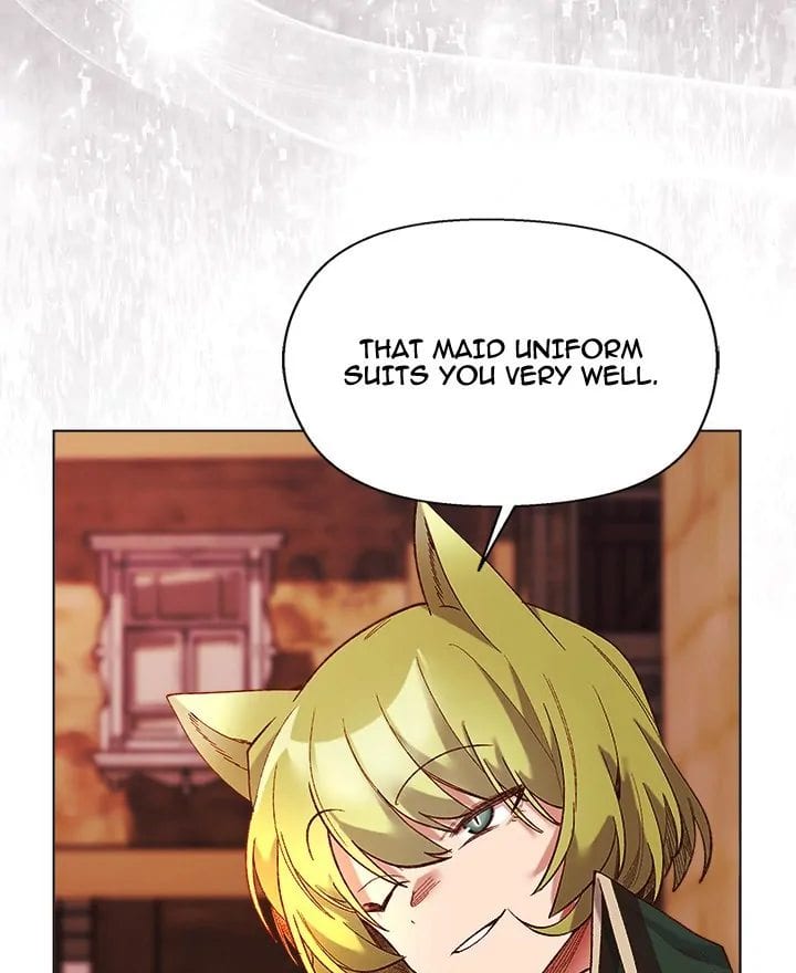 I Will Protect the Lady (Uncensored), chapter 10, page 91 of 103