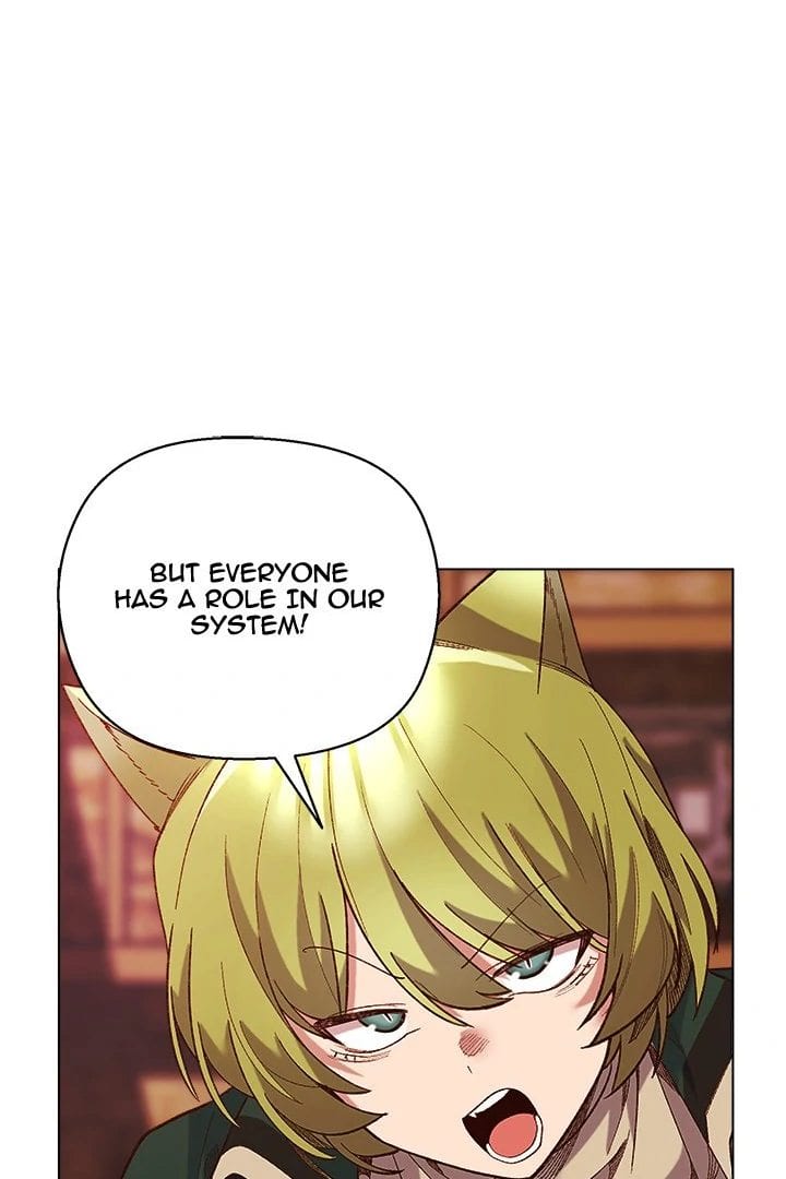 I Will Protect the Lady (Uncensored), chapter 10, page 99 of 103