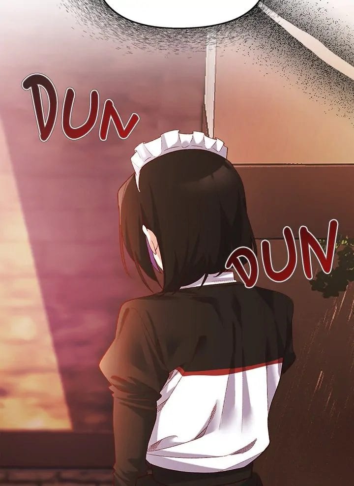I Will Protect the Lady (Uncensored), chapter 10, page 101 of 103