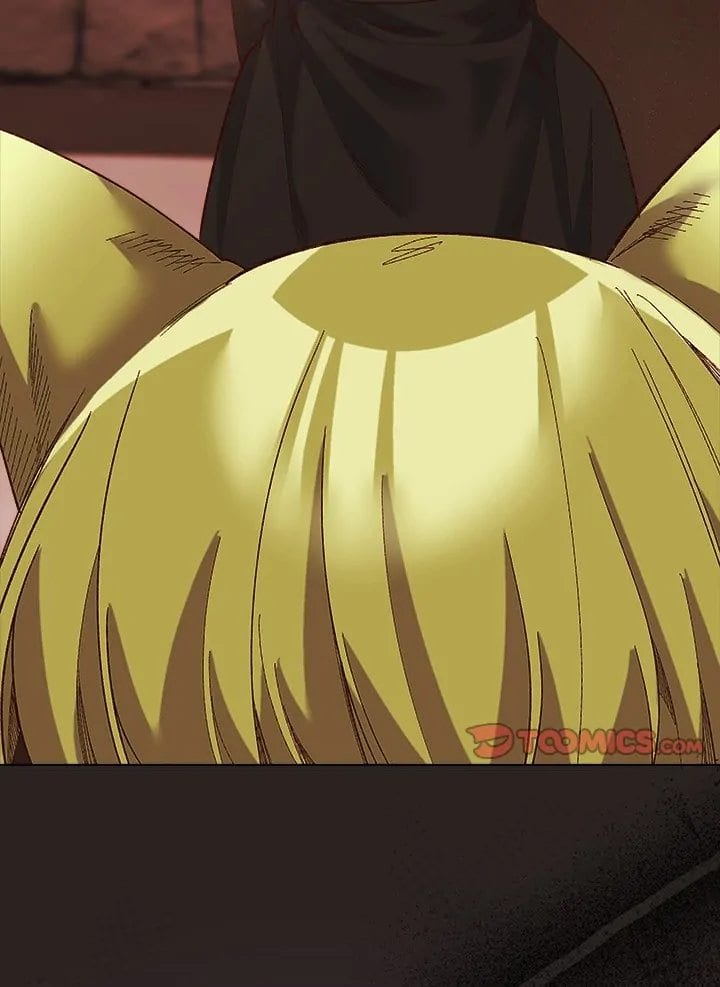 I Will Protect the Lady (Uncensored), chapter 10, page 102 of 103