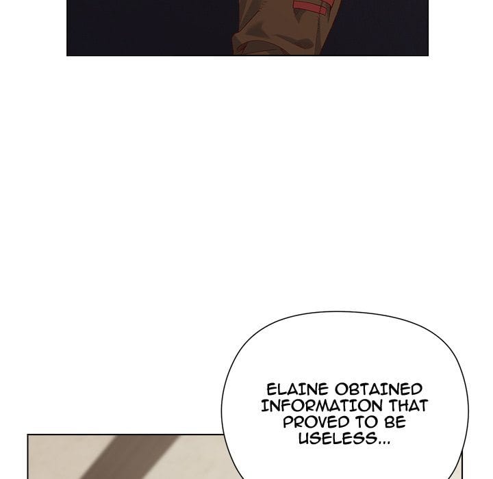 I Will Protect the Lady (Uncensored), chapter 14, page 5 of 151