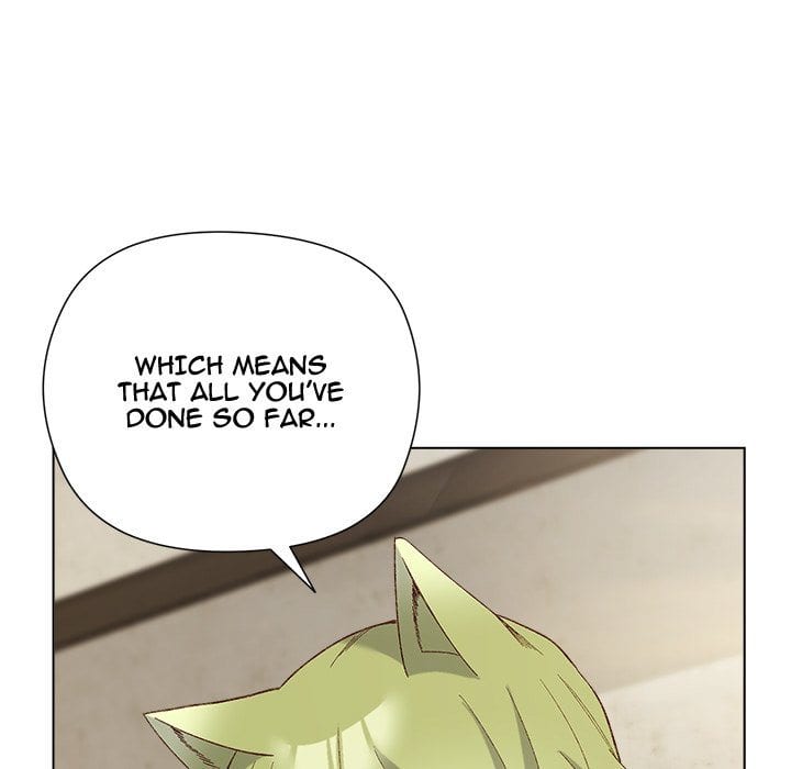 I Will Protect the Lady (Uncensored), chapter 14, page 9 of 151