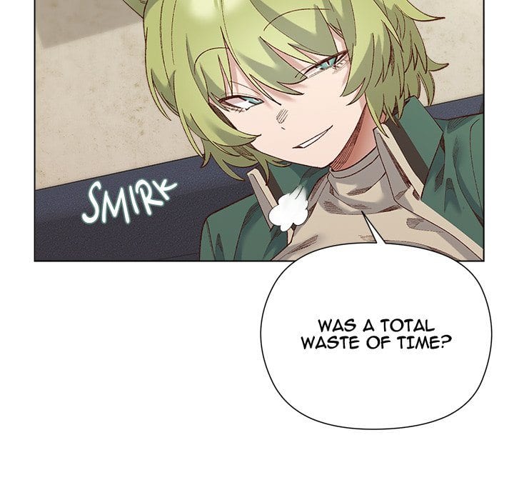 I Will Protect the Lady (Uncensored), chapter 14, page 10 of 151