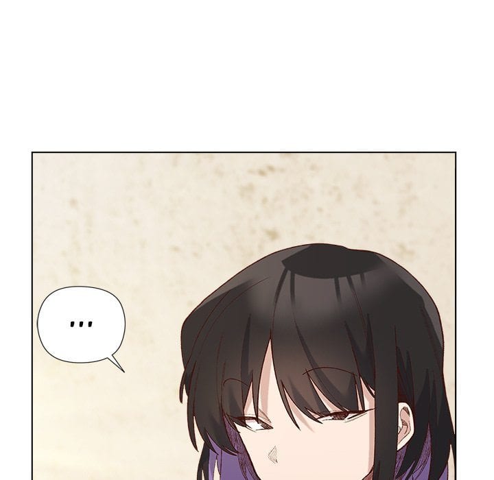 I Will Protect the Lady (Uncensored), chapter 14, page 11 of 151