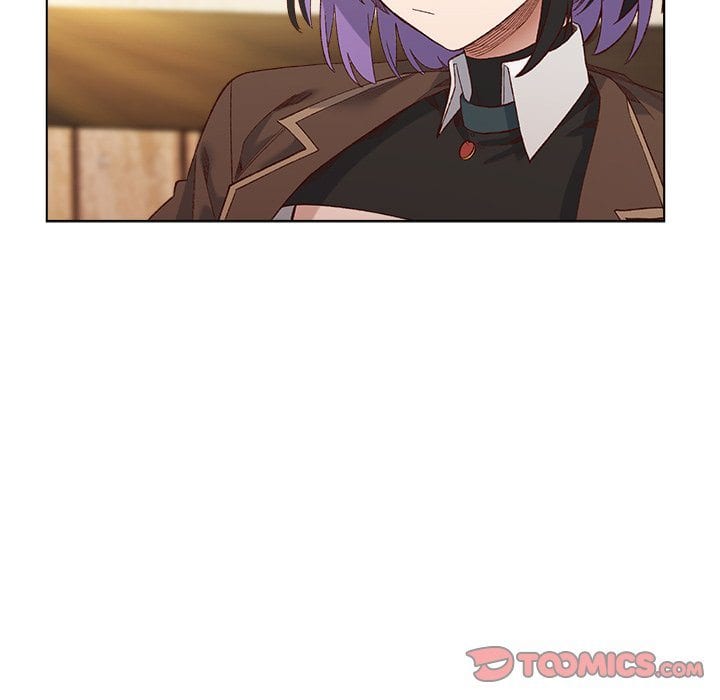 I Will Protect the Lady (Uncensored), chapter 14, page 12 of 151