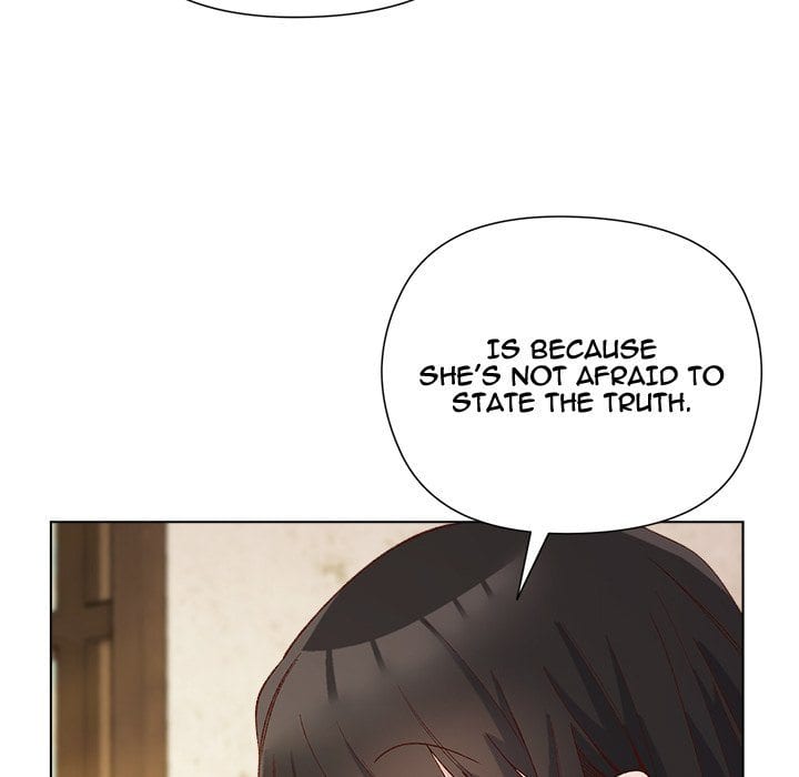 I Will Protect the Lady (Uncensored), chapter 14, page 18 of 151