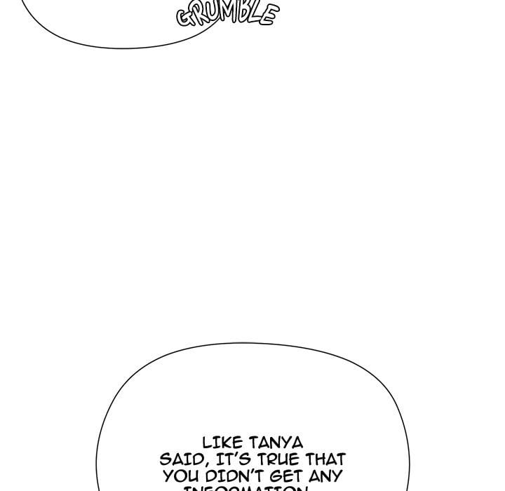 I Will Protect the Lady (Uncensored), chapter 14, page 22 of 151