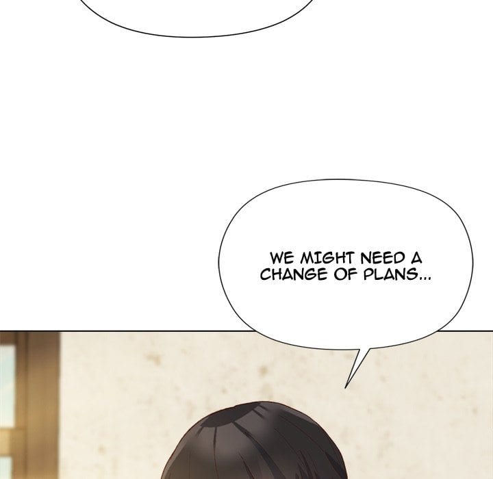 I Will Protect the Lady (Uncensored), chapter 14, page 25 of 151