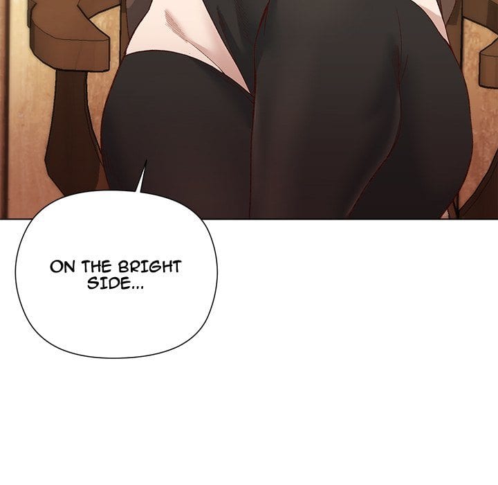 I Will Protect the Lady (Uncensored), chapter 14, page 27 of 151