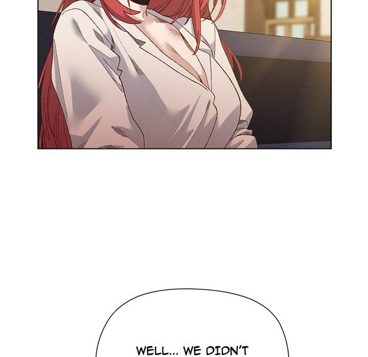 I Will Protect the Lady (Uncensored), chapter 14, page 29 of 151
