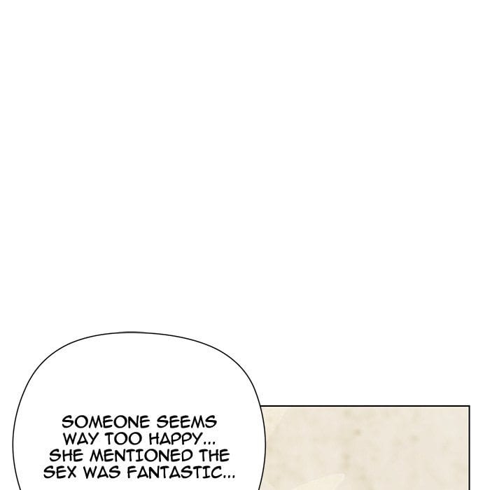 I Will Protect the Lady (Uncensored), chapter 14, page 34 of 151