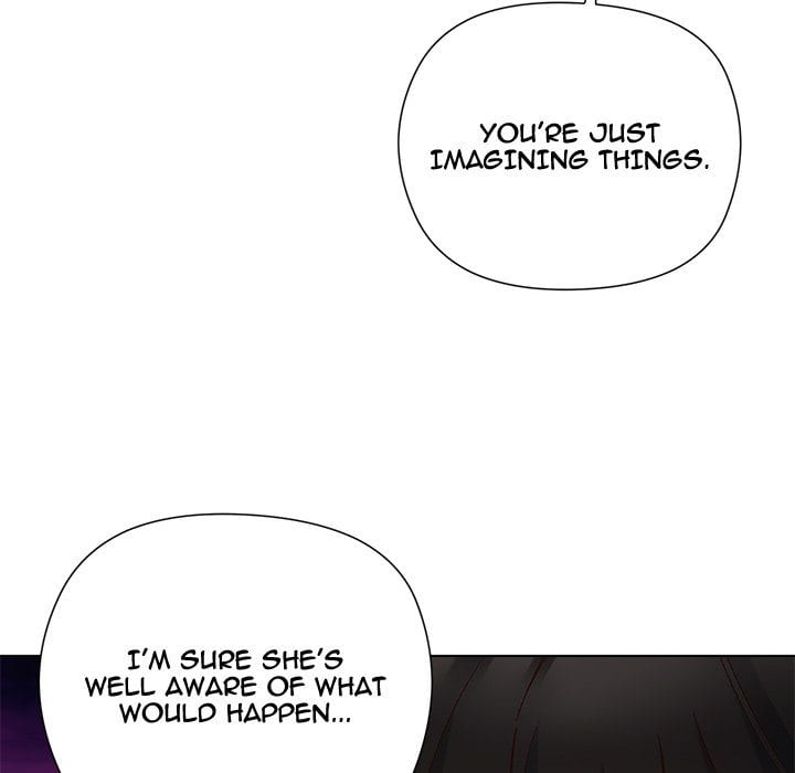 I Will Protect the Lady (Uncensored), chapter 14, page 36 of 151