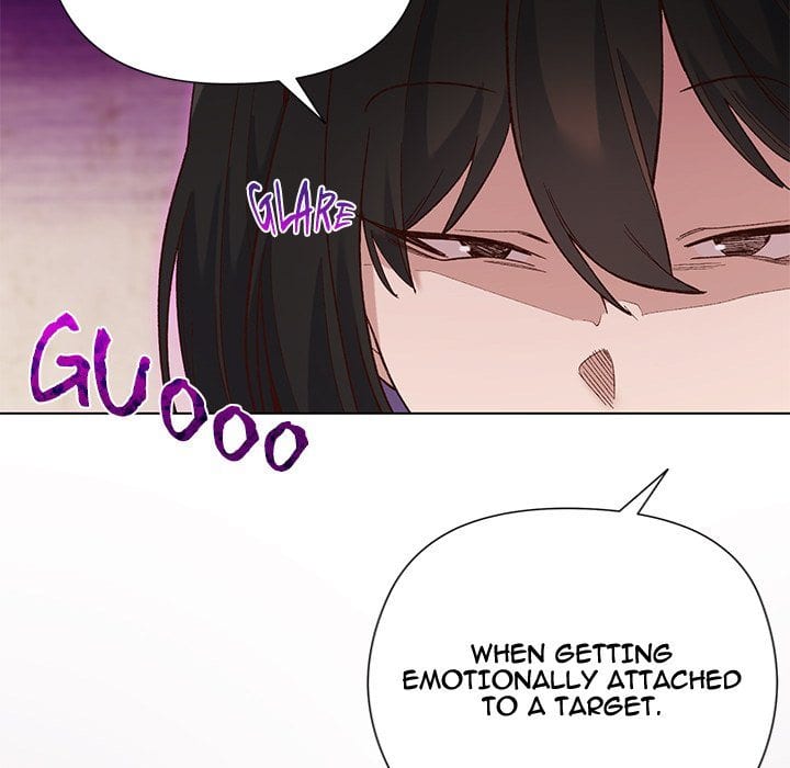 I Will Protect the Lady (Uncensored), chapter 14, page 37 of 151