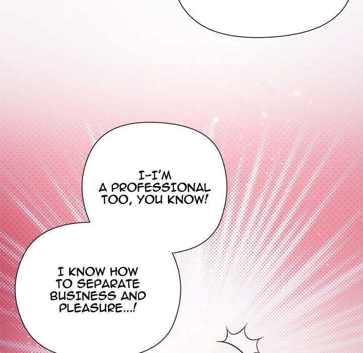 I Will Protect the Lady (Uncensored), chapter 14, page 38 of 151