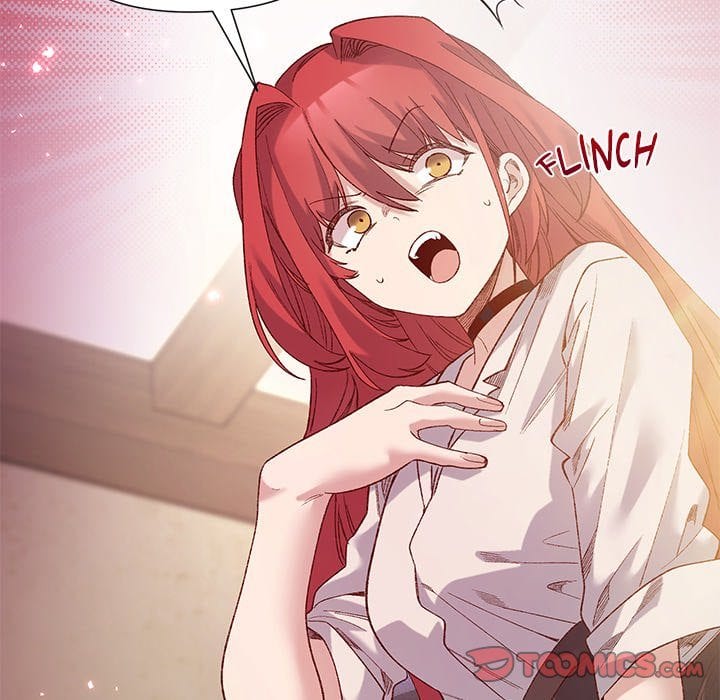 I Will Protect the Lady (Uncensored), chapter 14, page 39 of 151