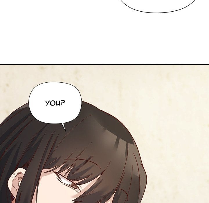 I Will Protect the Lady (Uncensored), chapter 14, page 43 of 151