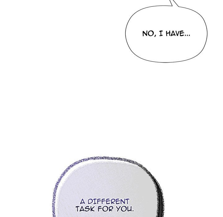 I Will Protect the Lady (Uncensored), chapter 14, page 45 of 151