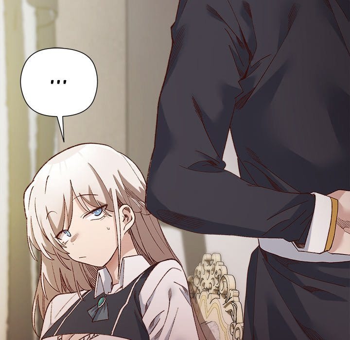 I Will Protect the Lady (Uncensored), chapter 14, page 52 of 151