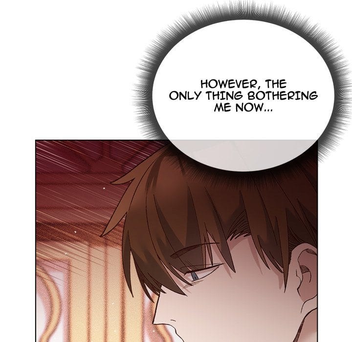I Will Protect the Lady (Uncensored), chapter 14, page 54 of 151