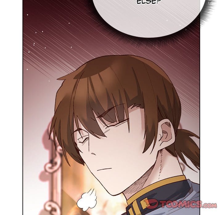 I Will Protect the Lady (Uncensored), chapter 14, page 57 of 151