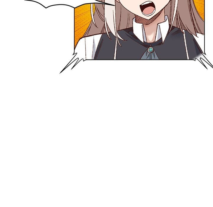 I Will Protect the Lady (Uncensored), chapter 14, page 61 of 151