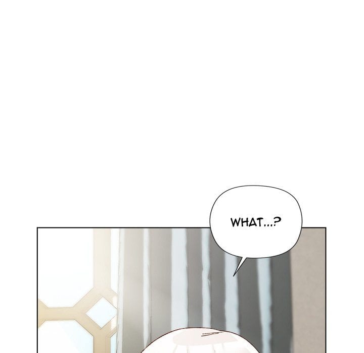 I Will Protect the Lady (Uncensored), chapter 14, page 64 of 151