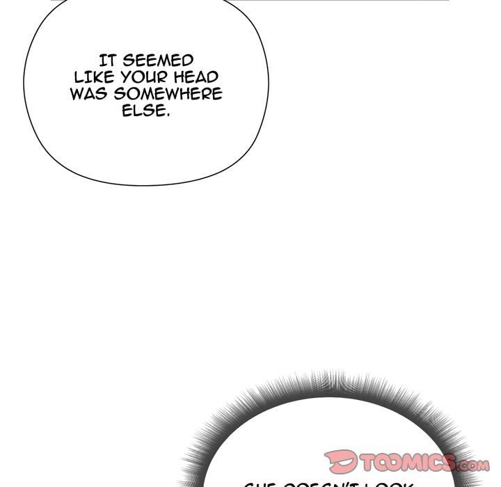 I Will Protect the Lady (Uncensored), chapter 14, page 66 of 151