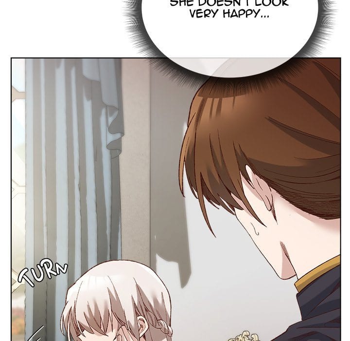 I Will Protect the Lady (Uncensored), chapter 14, page 67 of 151