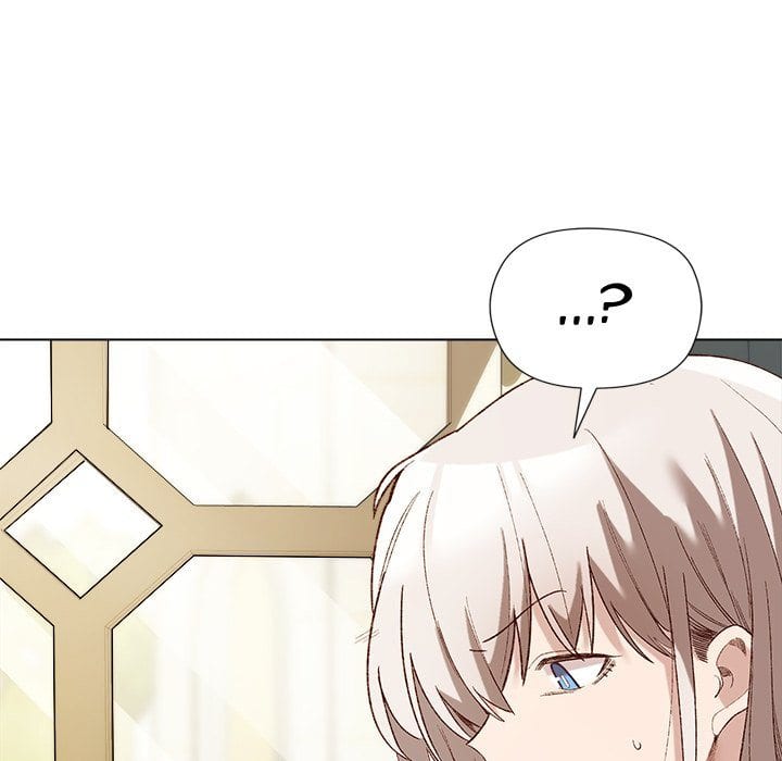 I Will Protect the Lady (Uncensored), chapter 14, page 98 of 151
