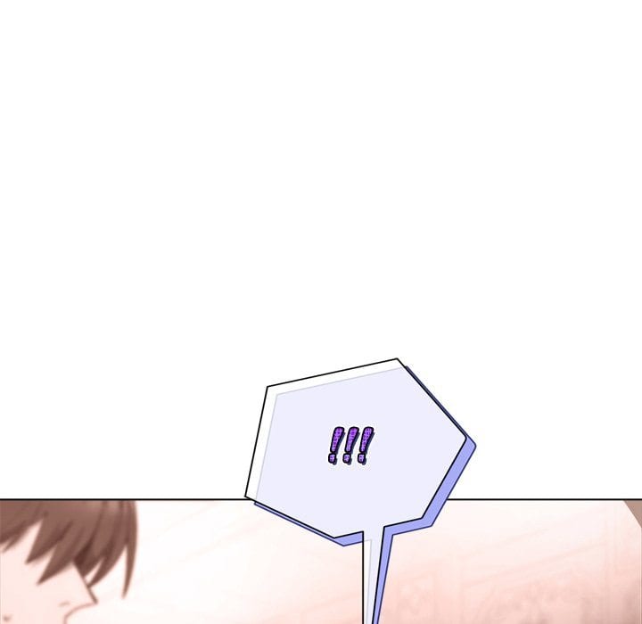 I Will Protect the Lady (Uncensored), chapter 14, page 100 of 151