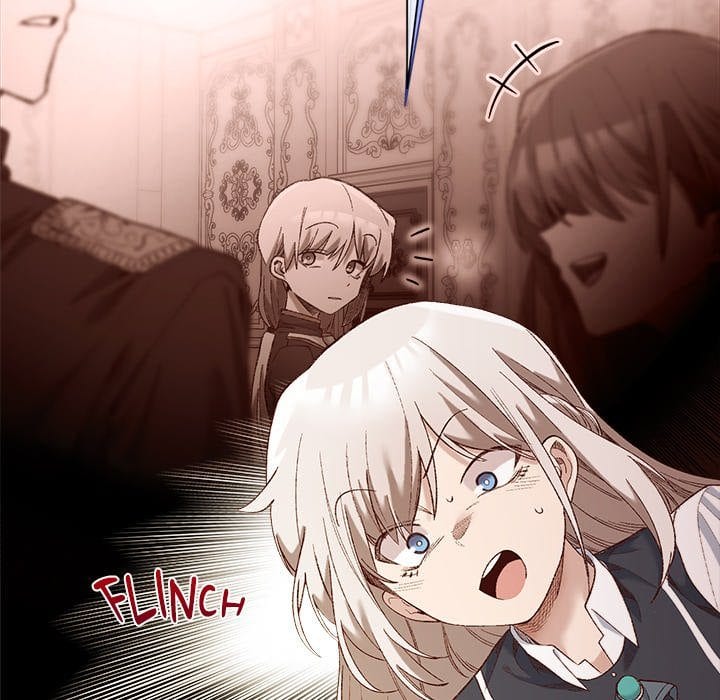 I Will Protect the Lady (Uncensored), chapter 14, page 101 of 151