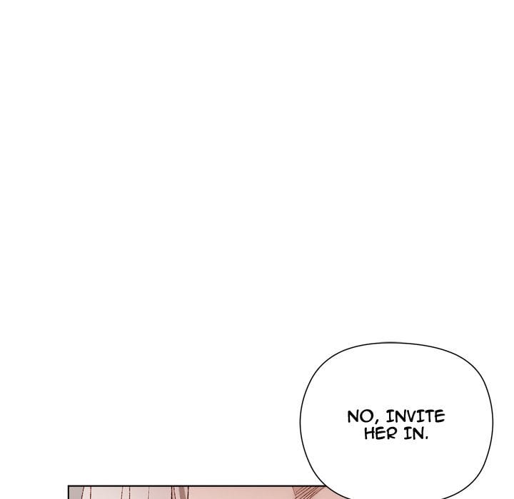 I Will Protect the Lady (Uncensored), chapter 14, page 108 of 151