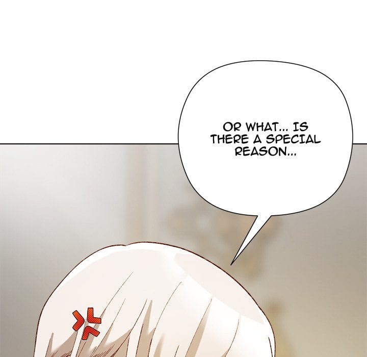 I Will Protect the Lady (Uncensored), chapter 14, page 116 of 151