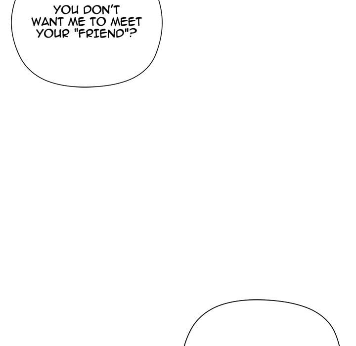 I Will Protect the Lady (Uncensored), chapter 14, page 118 of 151