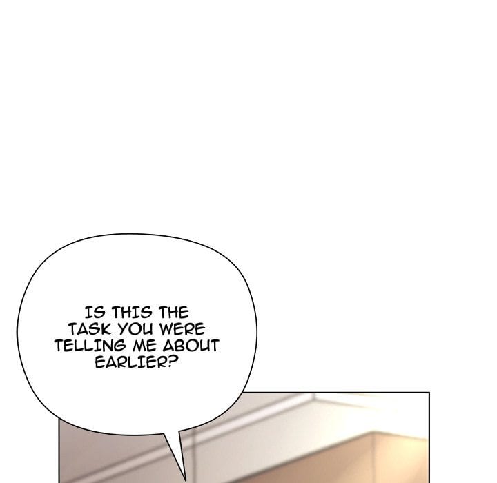I Will Protect the Lady (Uncensored), chapter 14, page 123 of 151