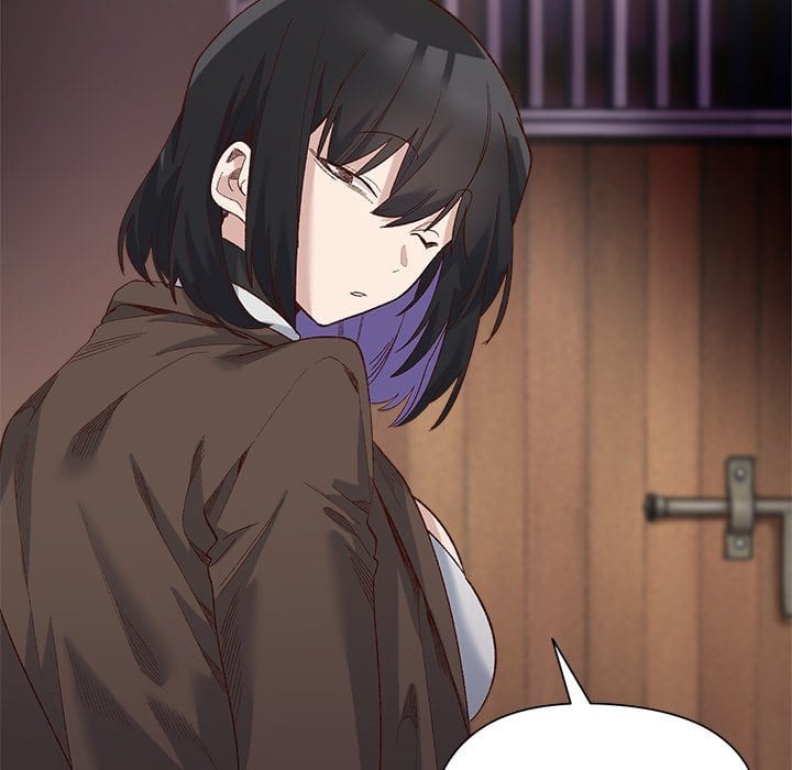 I Will Protect the Lady (Uncensored), chapter 14, page 131 of 151