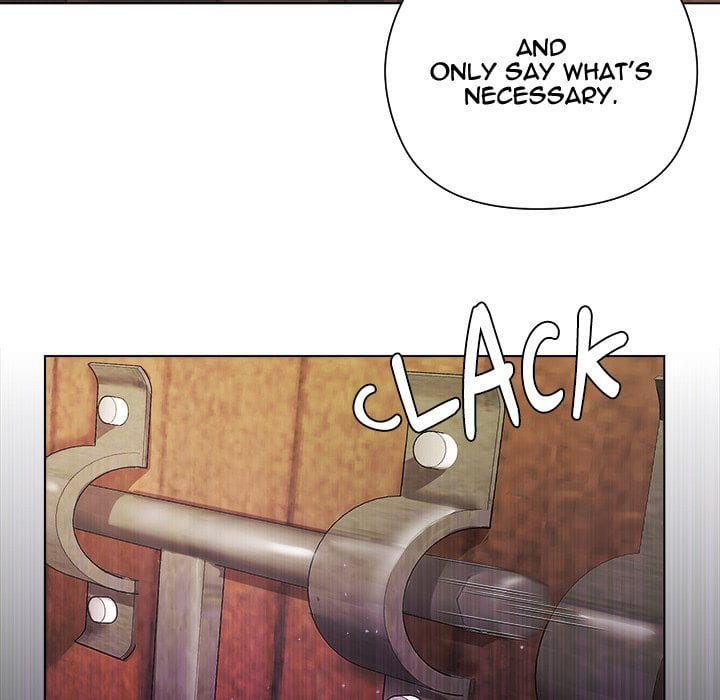 I Will Protect the Lady (Uncensored), chapter 14, page 132 of 151