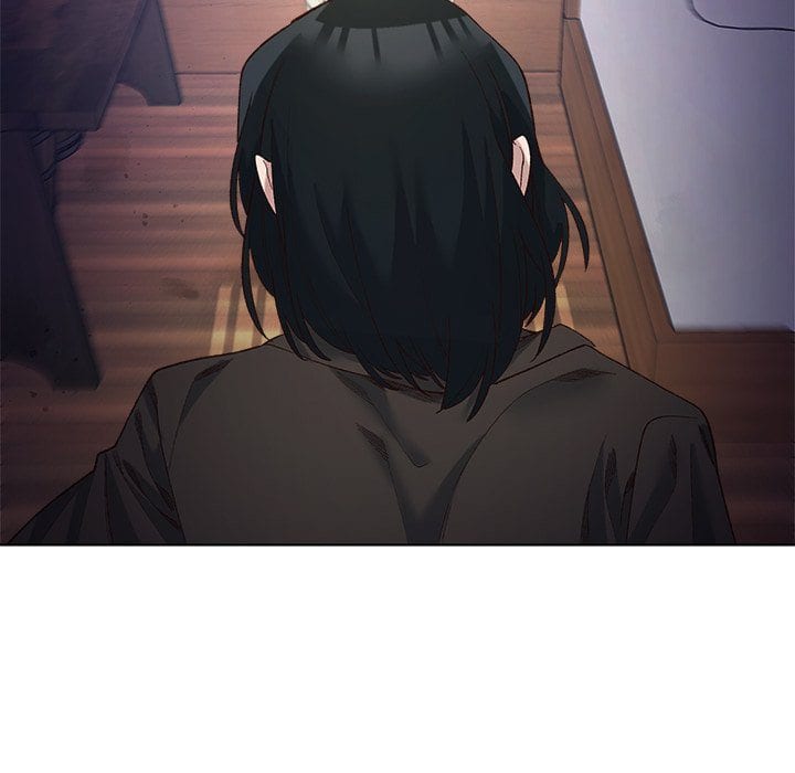 I Will Protect the Lady (Uncensored), chapter 14, page 135 of 151