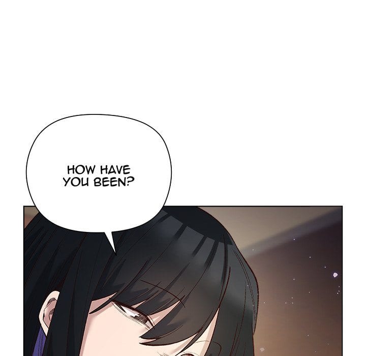 I Will Protect the Lady (Uncensored), chapter 14, page 136 of 151