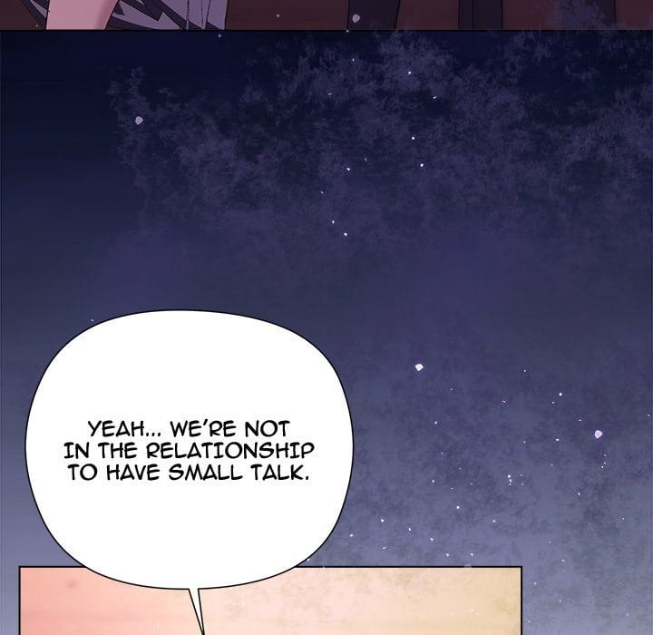 I Will Protect the Lady (Uncensored), chapter 14, page 145 of 151
