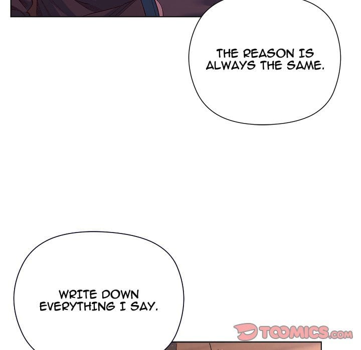 I Will Protect the Lady (Uncensored), chapter 14, page 147 of 151